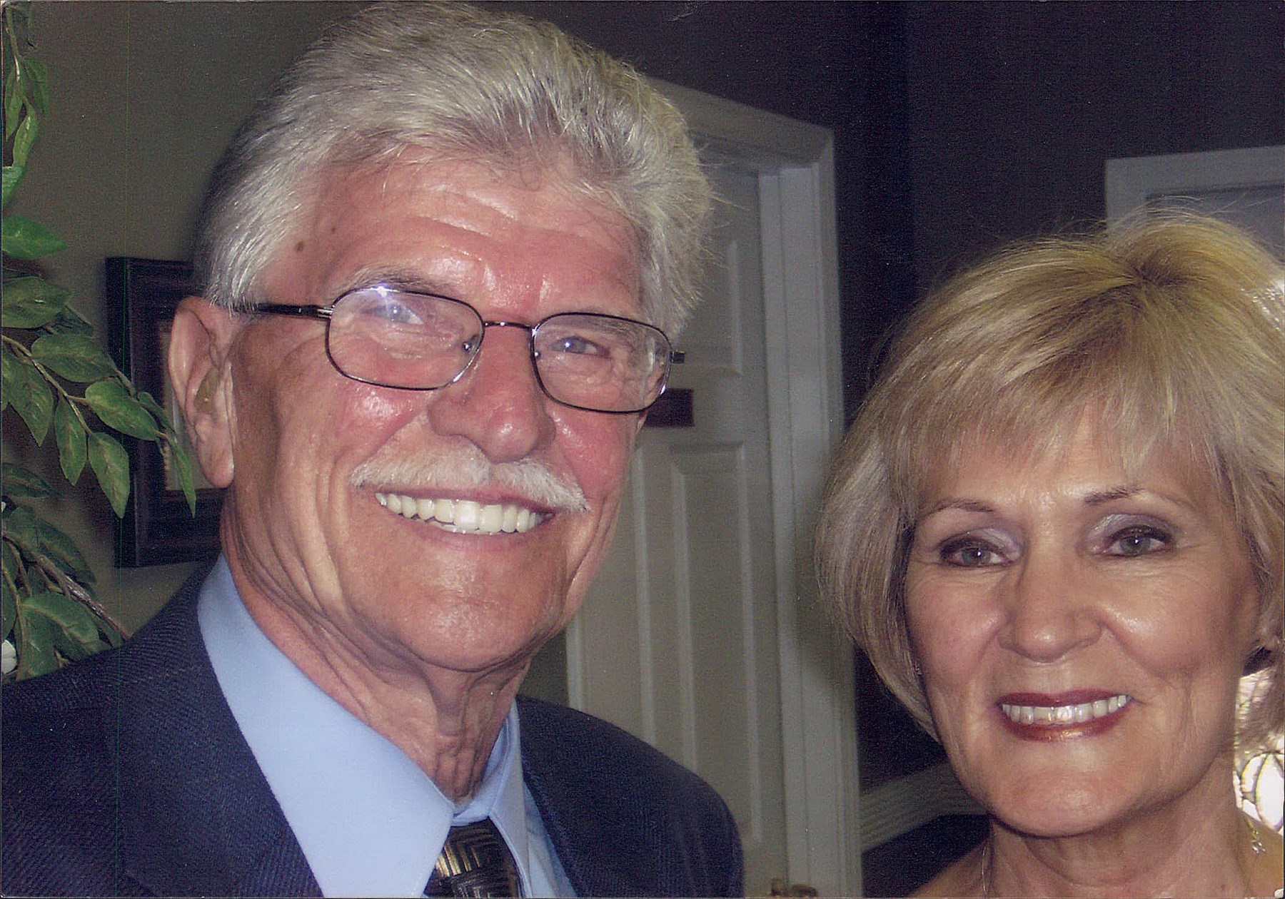 Obituary of Oliver Wendell Holmes
