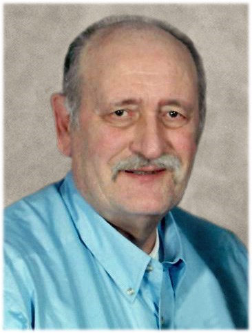 Obituary of Robert Baxter Honeycutt
