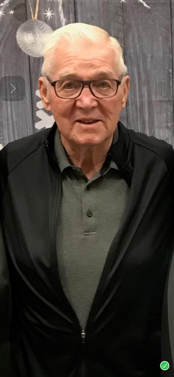 James L. Johnson Sr. Obituary Omaha, NE