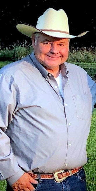 Avis de décès de Dwight Glenn Mebane