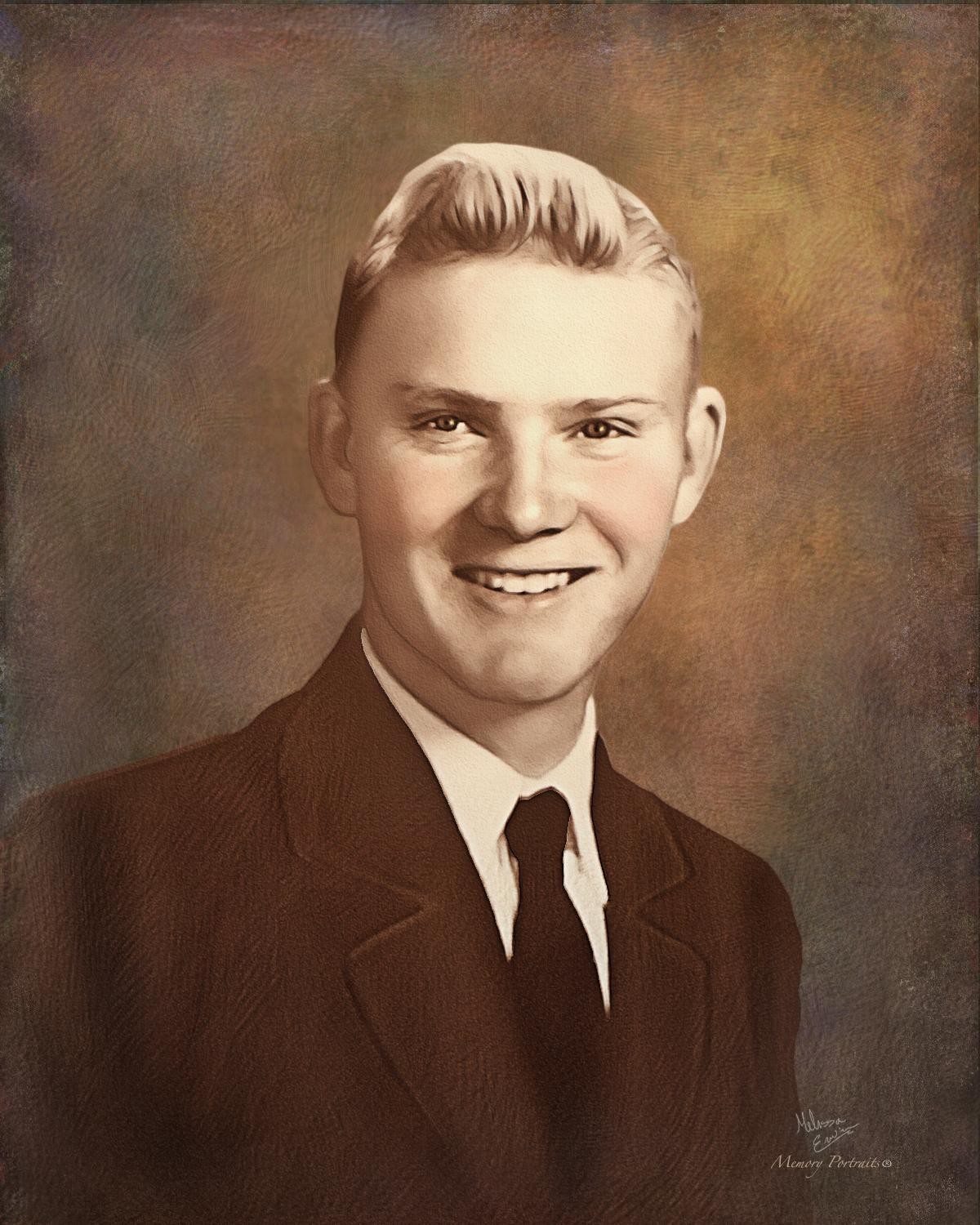 Macon Obituary - dbfyh0o