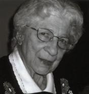 Obituary of Patricia A. Clason