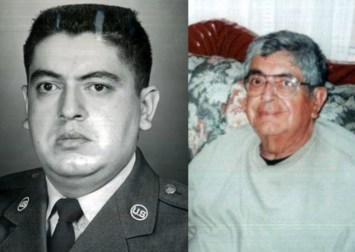 Obituary of Eduardo Zacarias Quijada