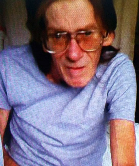 Obituary of David A. Dunseath Jr.