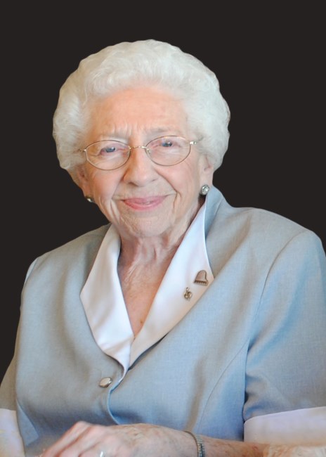 Obituary of Beverly H. Stilson
