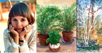 Obituary of Kay Ann Kovacs