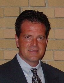 Obituary of Bryan Kuhtic