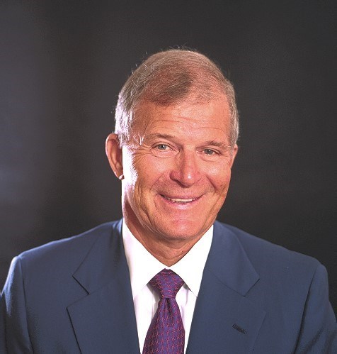 Obituary of Robert Allen Richardson