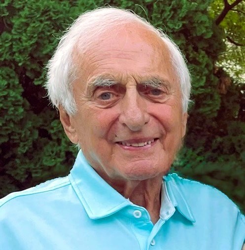 Obituary of Gregg Robert Aversa