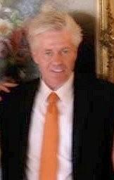 Obituary of Robert Francis Gray Jr.