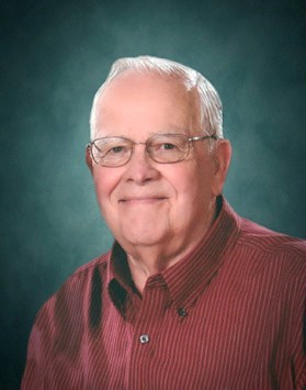 Obituary of Franklin "Frank" J. Carr Sr.