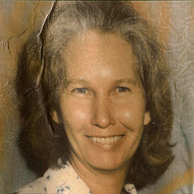 Obituary of Janell Annette Bates
