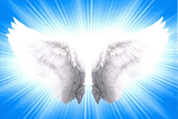 Obituary of Aubrey Rose Cross