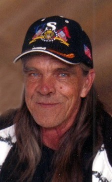 Obituary of David E Nash