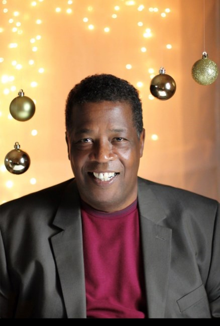 Obituary of Percy Taylor Jr.