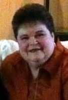 Obituary of Nancy Louise Stakem