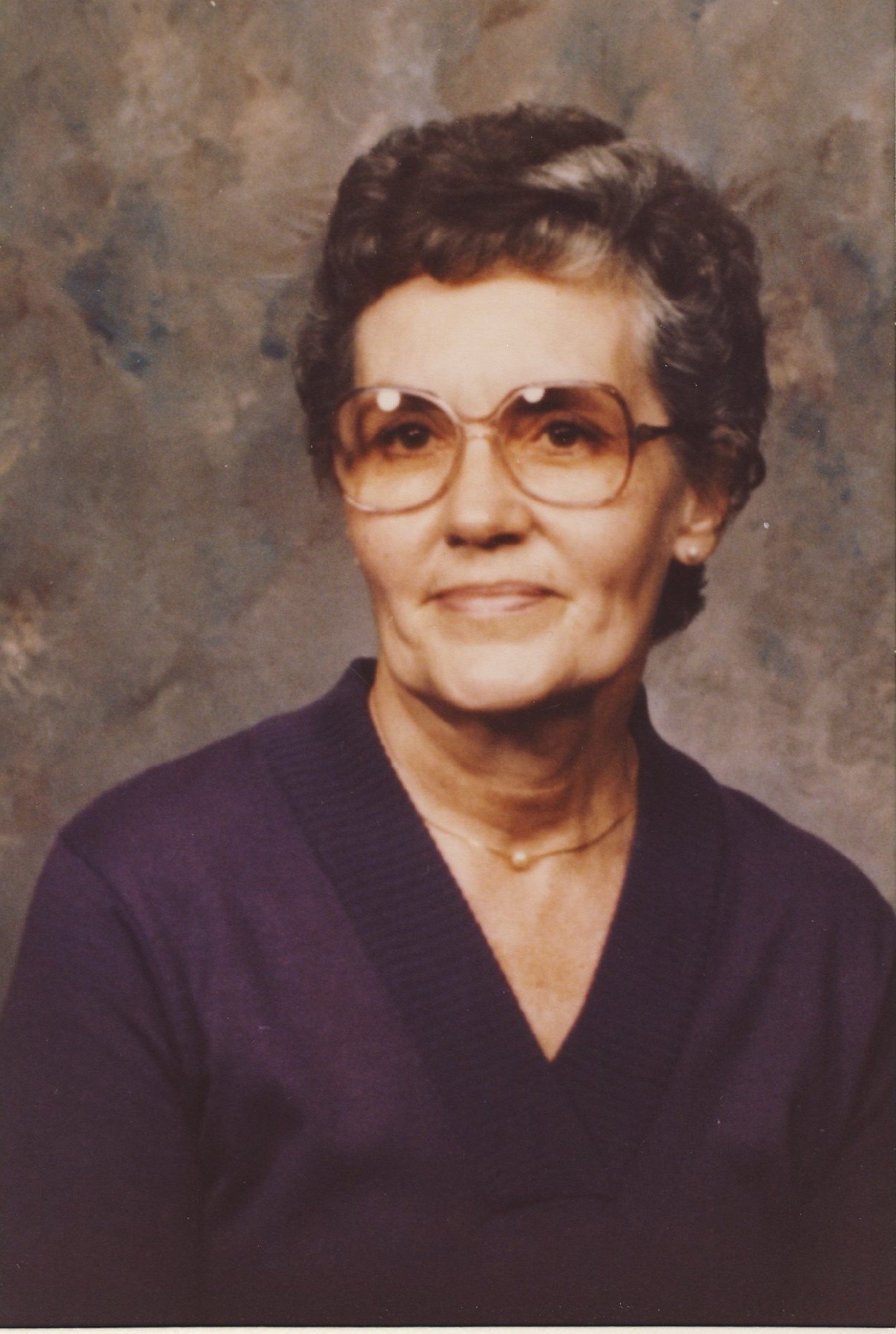 Texie A. Crank Dorsey Miller Obituary Fairborn, OH