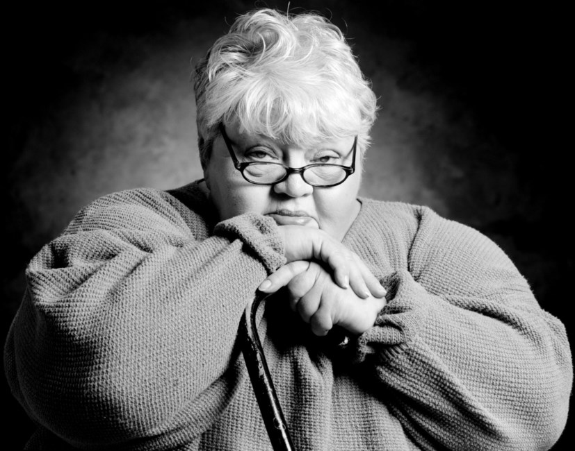 Obituary of Jo Thompson Welch