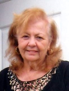 Obituary of Carol A. Taaffe