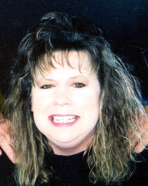 Obituary of Amy Marie (Bowman) Deaton
