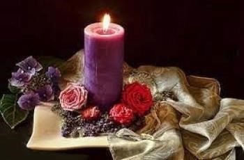 Obituary of Migdalia Medina-Rodriguez