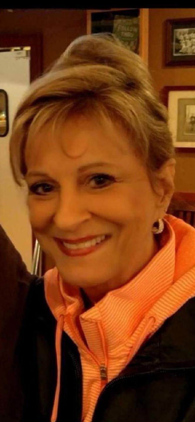 Obituary of Haven Shea King