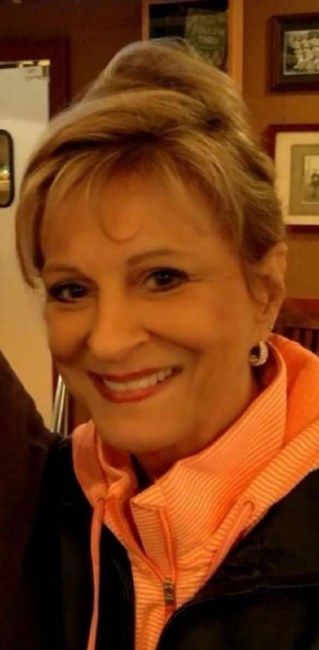 Obituary of Haven Shea King