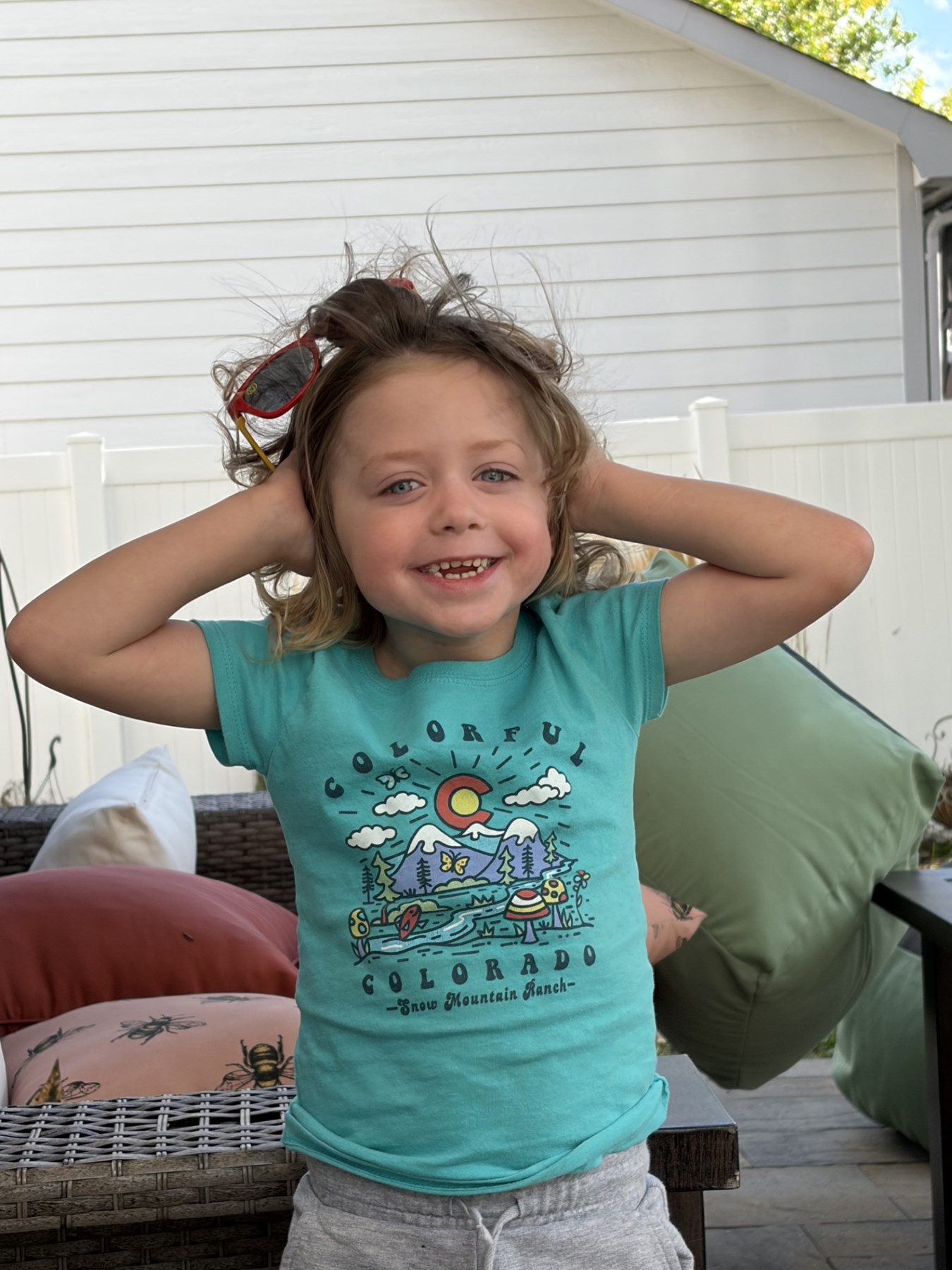 Obituary of Emmalyn Mae Still