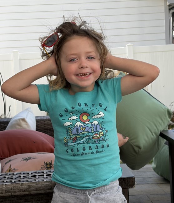 Obituary of Emmalyn Mae Still