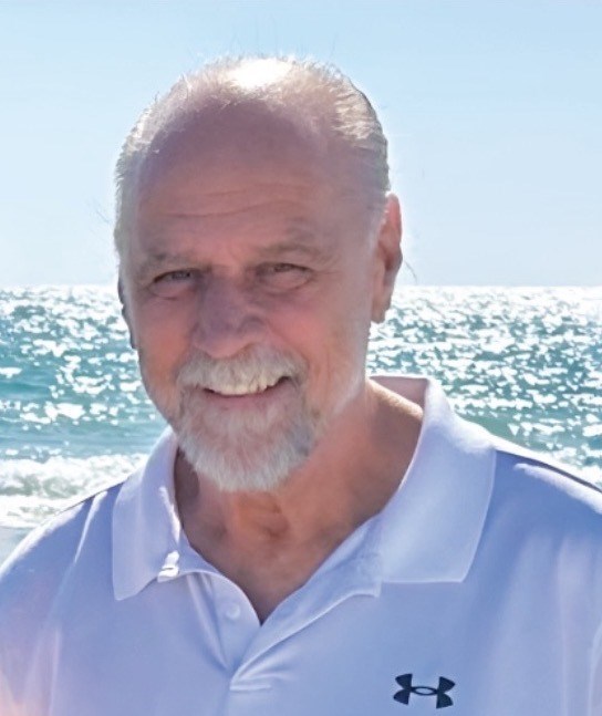 Obituary of Richard Lee Rife