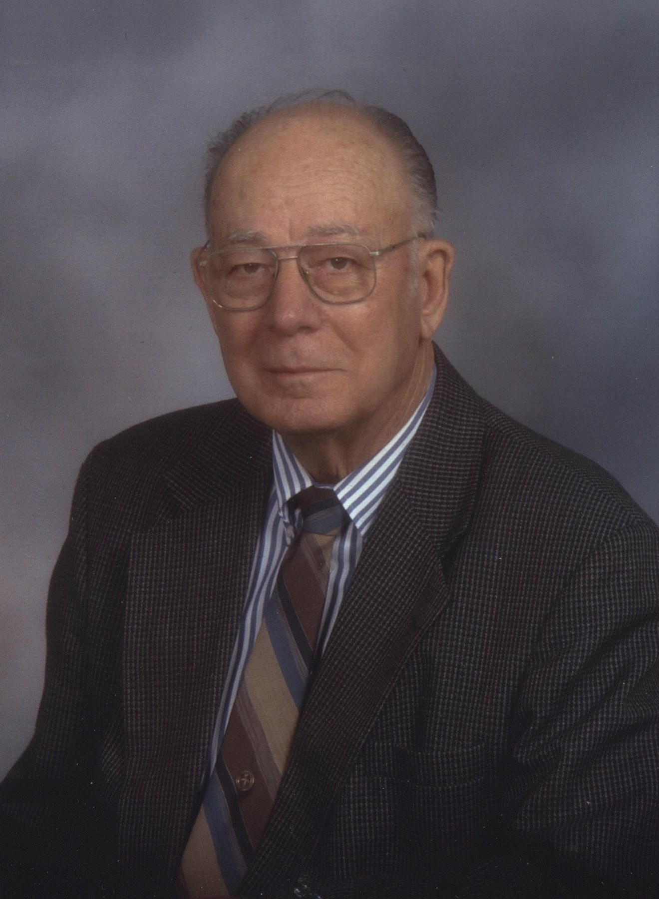 Wayman Marshall Obituary San Antonio, TX