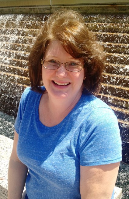 Obituary of Lori K. Pushkar