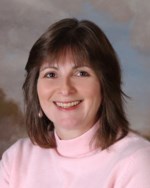 Janet Schwind