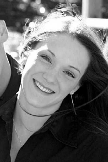 Obituary of Maggie Jane Williams