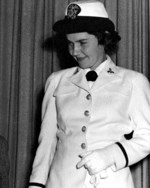 Mary Kuether Eldredge