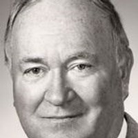 Obituary of Thomas Joseph Flanagan