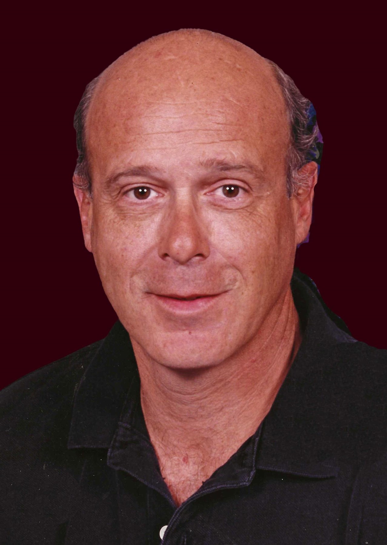 Jacques Marzi Obituary New Bern, NC