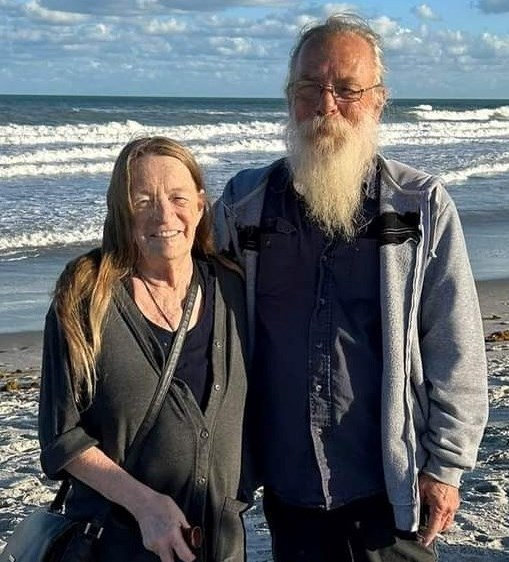 Obituary of Roberta Irene Byrd