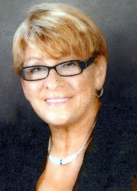 Obituary of Martha Elsa Conguta