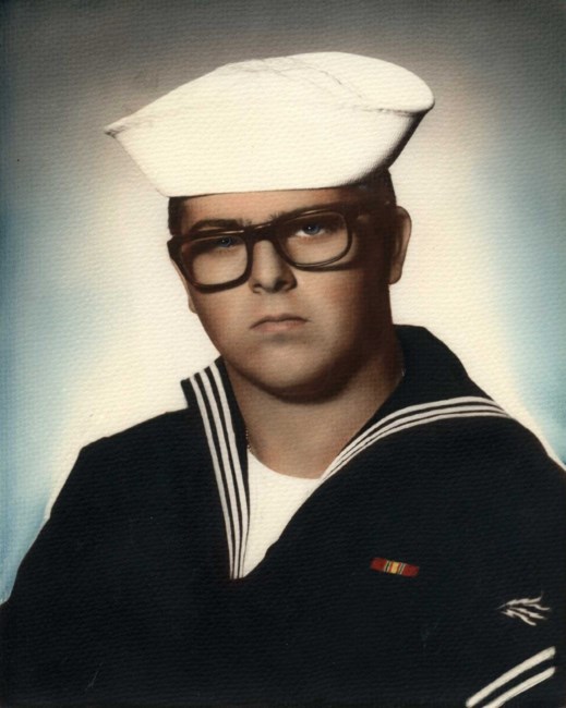 Obituary of Jack David Stanley