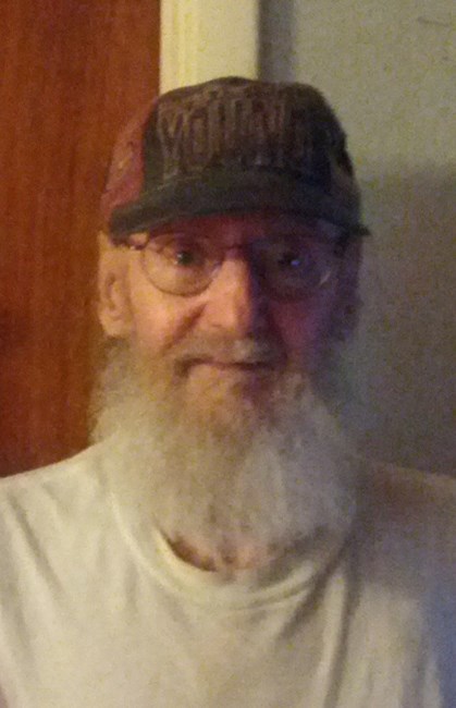 Obituary of Arren D Dorman