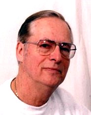  Obituario de Richard J. Schulke