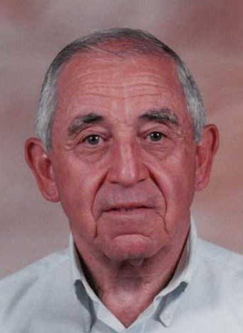 Obituary of Charles C. Knapp