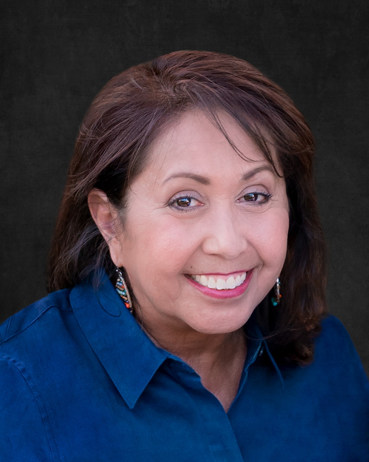 Avis de décès de Deborah Ayala Copeland