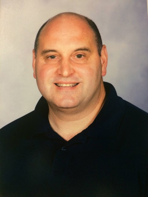 Obituary of John Kenneth Froozan