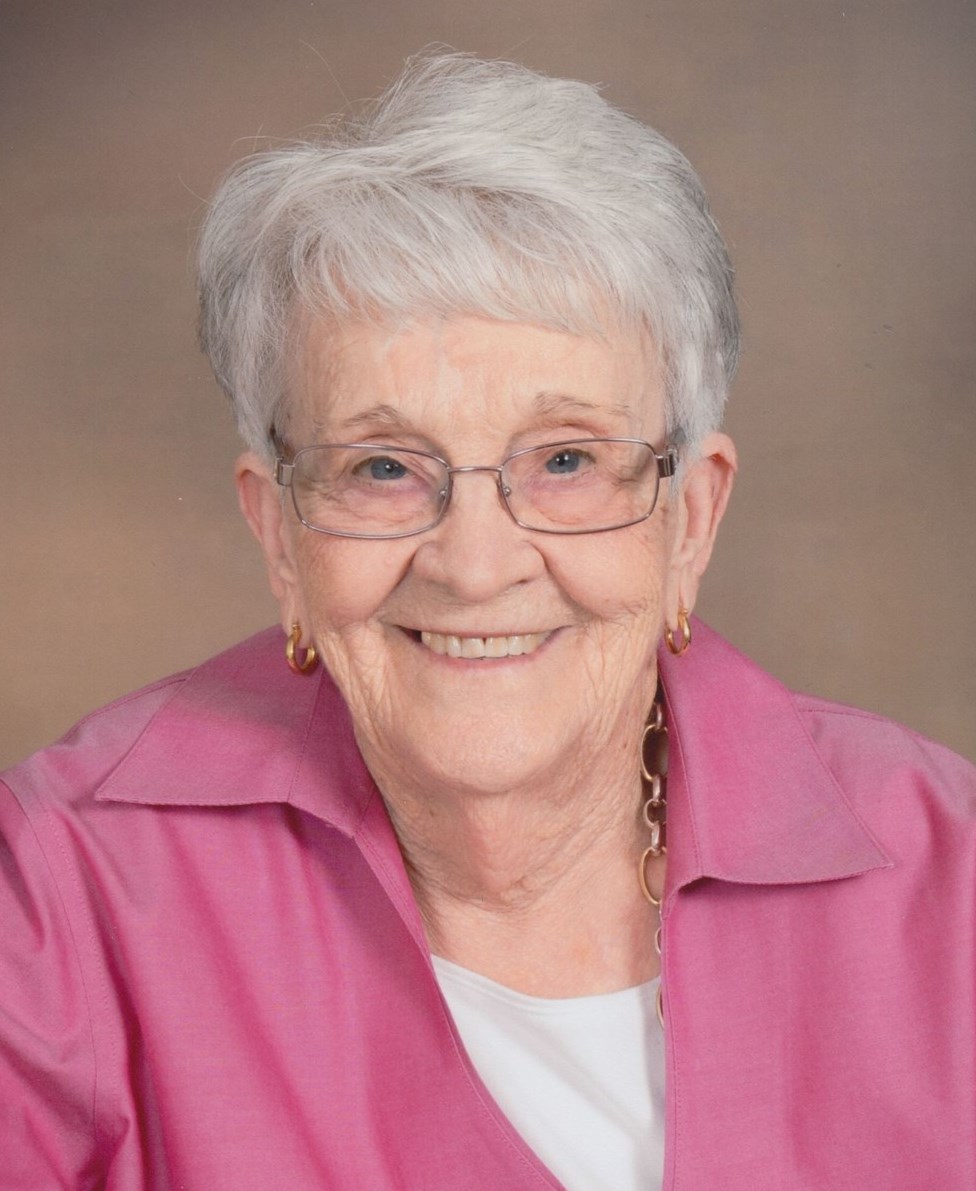 Marie Harper Obituary Sikeston, MO