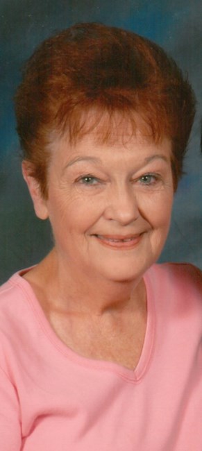 Avis de décès de Lawanda Jean Guy