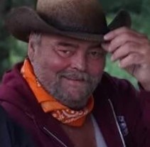 Obituary of Gregg J. Frazer