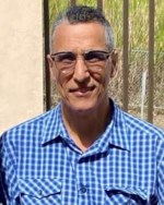 Rene Ruiz Guzman
