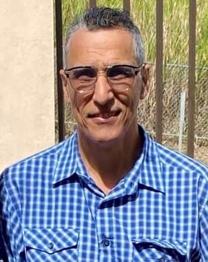 Avis de décès de Rene Ruiz Guzman